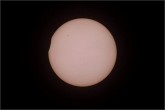 Sofi 04.01.11_159
